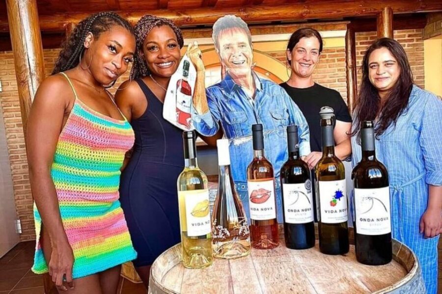 Albufeira Coast Tour, Winery & Chicken lunch - Should you book it?