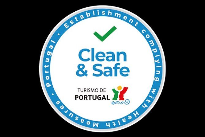 Albufeira: Dolphins and Caves Private Tour - Key highlights to know before you go