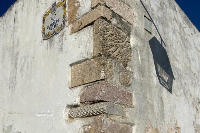 Albufeira History Walking Tour with Wine and Tapas - Who this tour is best for (and who should rethink it)