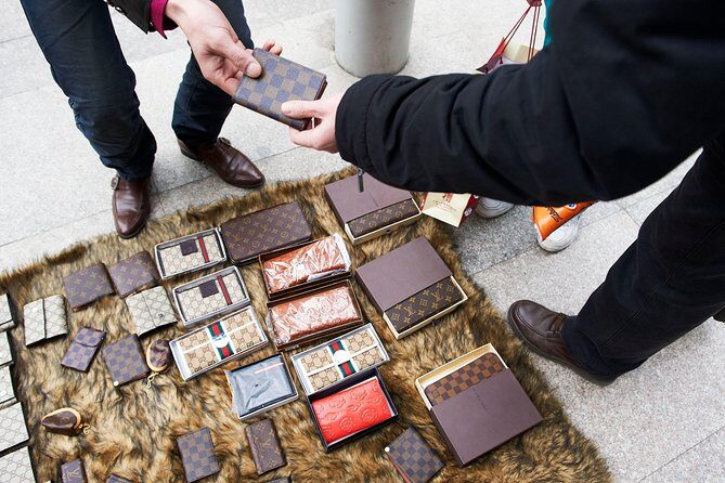 Authentic Algarve: Loulé Town Tour and Markets - Pickup Details and the Meeting Point: Know the Timing Game
