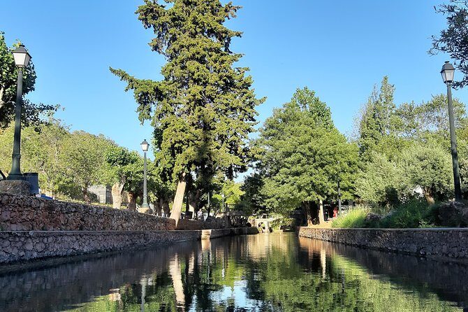Barrocal Adventure - 4 hours - Key Things I’d Put on Your Radar