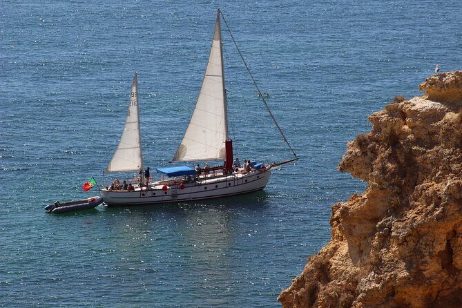Beach Barbecue from Albufeira - Should You Book the Beach Barbecue from Albufeira?