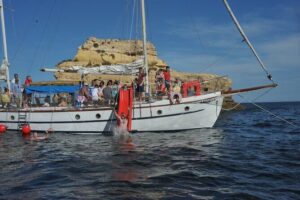 Benagil Coastline Tour - Allboat - The 3-Hour Route: From Albufeira to Benagil, What You’re Really Here For