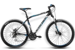 Bike rental Vilamoura Quarteira - Where you start: Marina Plaza and the Tourist Office