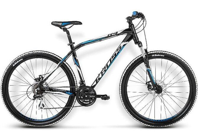 Bike rental Vilamoura Quarteira - Where you start: Marina Plaza and the Tourist Office