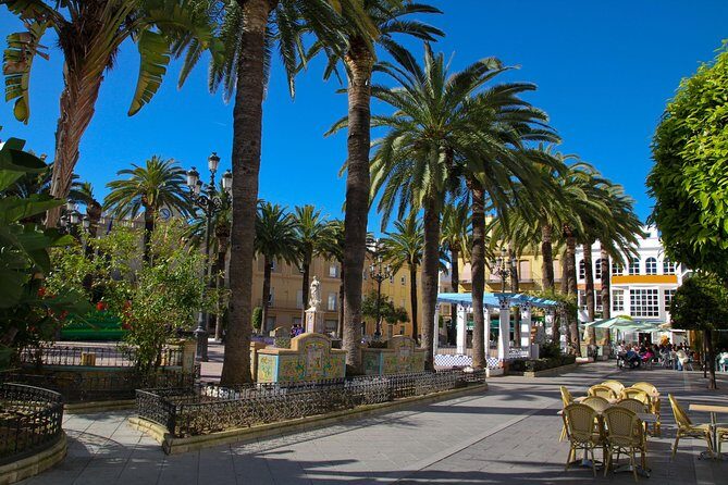 Eastern Algarve - Full-Day Trip - Eastern Algarve in one day: what the 8–9 hour pace really means