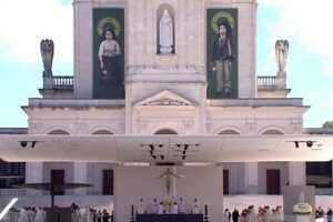 Fatima Day Tour from Algarve - Aljustrel and the Shepherds’ Homes: Why Aljustrel Feels Different