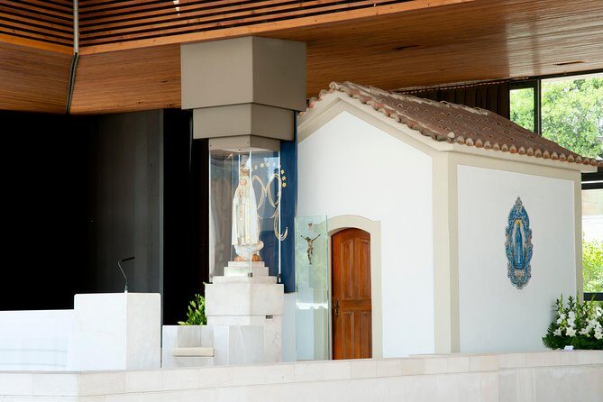 Fatima Day Tour from Algarve - Timing Reality Check: How to Make the Day Feel Worth It