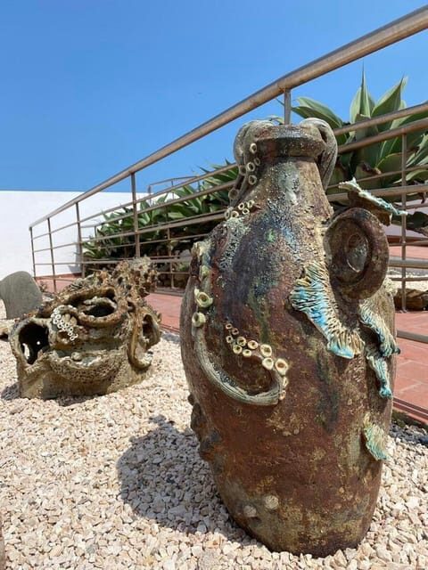 From Albufeira: Tour to Lagos, Sagres, Silves, & Monchique - What to Bring and Who Should Skip This Tour