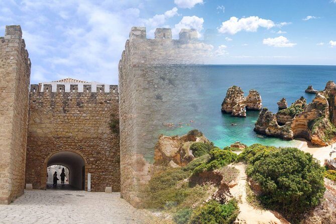 Full Day Private Tour in Western Algarve - Key Things I’d Watch For Before You Go