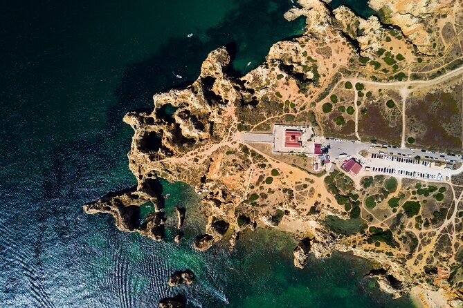 Full-Day Tour The Best of the West in Algarve - Private Tour - What to Bring for This All-Day Algarve Route