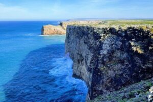 Half-Day Tour in Lagos and Sagres - Price and Logistics: Is $54.06 Good Value?