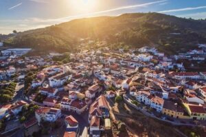 Historical Algarve - Full-Day Trip - Lagos: Portuguese Discoveries, Churches, and the Heavy History at the Slave Market