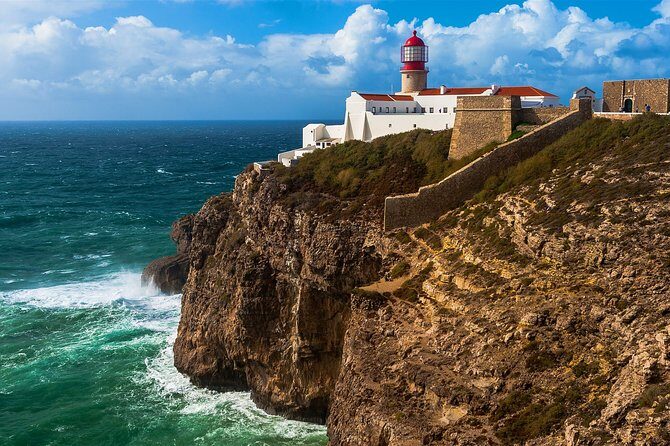 Historical Algarve - Full-Day Trip - Who This Tour Works Best For