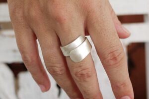 Jewellery Workshop in Albufeira - The Tools and Metals You’ll Actually Use