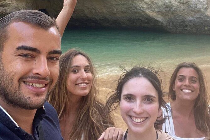 Sunset Beach Safari w/ Champagne & Chicken Piri Piri Dinner - Who Should Book This Sunset Beach Safari (and Who Might Skip It)