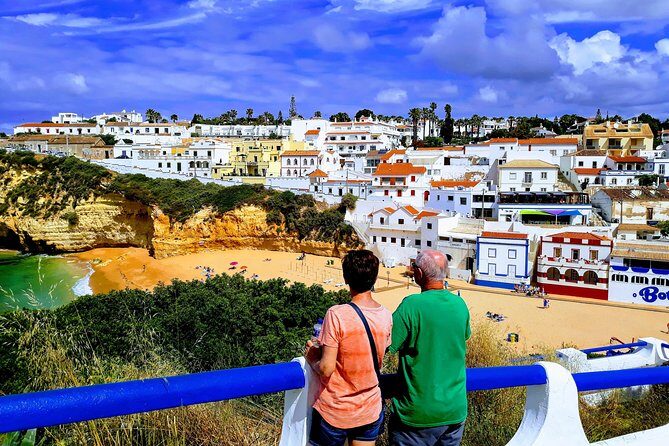 The Essential Algarve Relocation Tour! - Key things I’d underline before you go