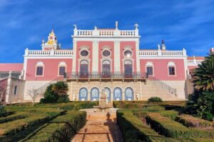 The Essential Algarve Relocation Tour! - Why the private format is worth paying for