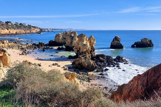 The Essential Algarve Relocation Tour! - The relocation reality check: jobs, language, cultural fit, healthcare