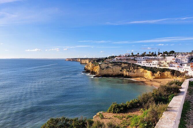 The Essential Algarve Relocation Tour! - When this tour makes the most sense for you