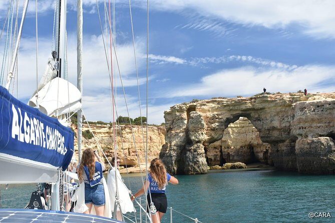 Yatch FINISMAR: 6 hours cruise with Beach BBQ (14passengers) - Beach BBQ reality: what shore time is really like